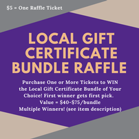 Raffle